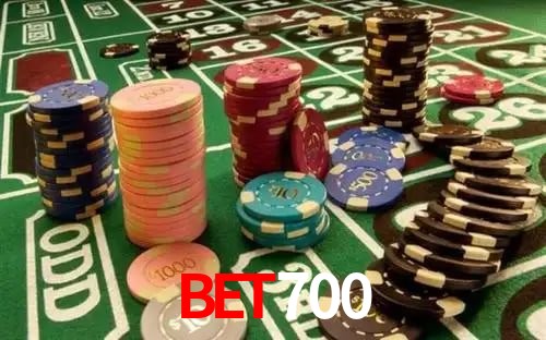 Escolher plataforma para baixar BET700