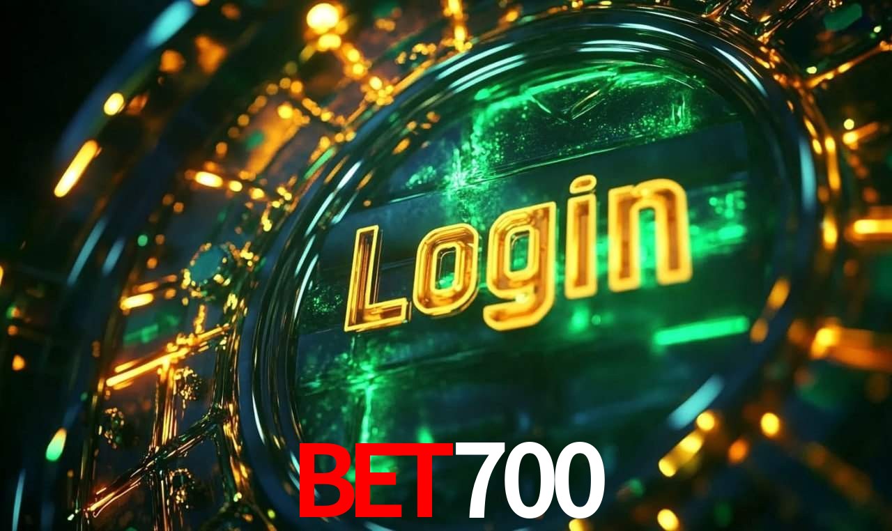 Segurança e privacidade no APP BET700