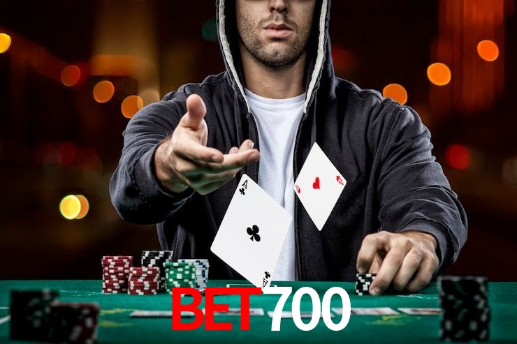 Download rápido e seguro na BET700