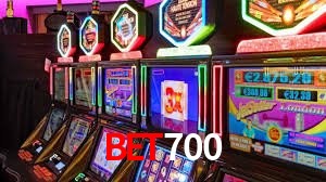 Página oficial no Facebook da BET700
