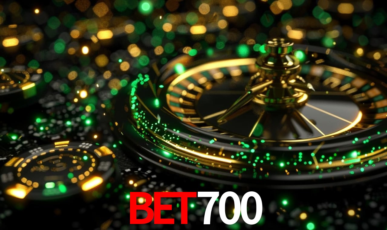 Segurança e performance na plataforma BET700