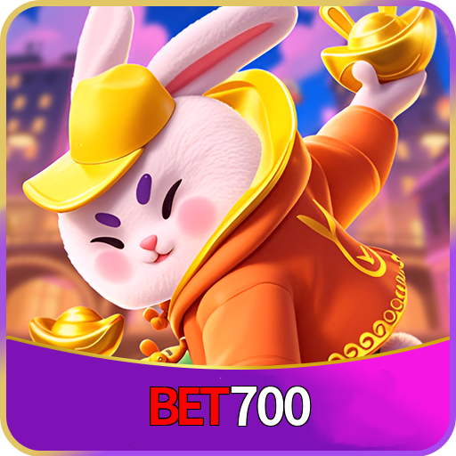 Imagem promocional da BET700 mostrando a plataforma e suas vantagens